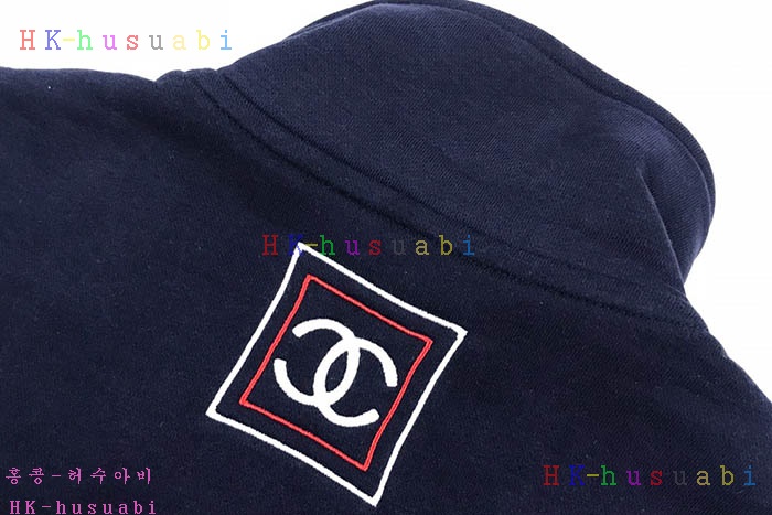 NEW ���� ���� �Ż� CH 958008