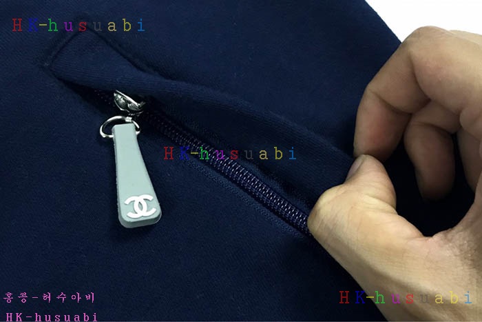 NEW ���� ���� �Ż� CH 958008