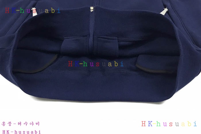 NEW ���� ���� �Ż� CH 958008