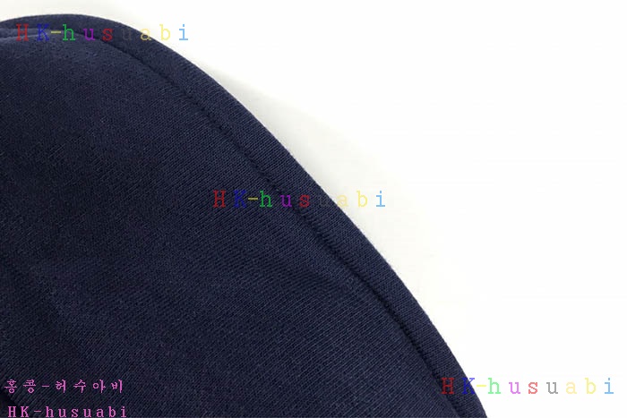 NEW ���� ���� �Ż� CH 958008