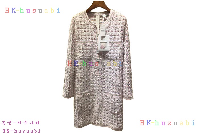 NEW ���� ������ ���ǽ� CH 958006