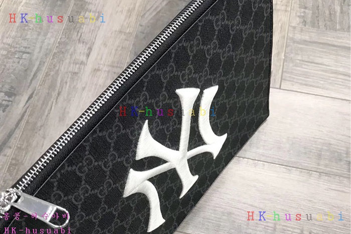 NEW ���� ���� ��Ű�� Ŭ��ġ�� GU ‎547796