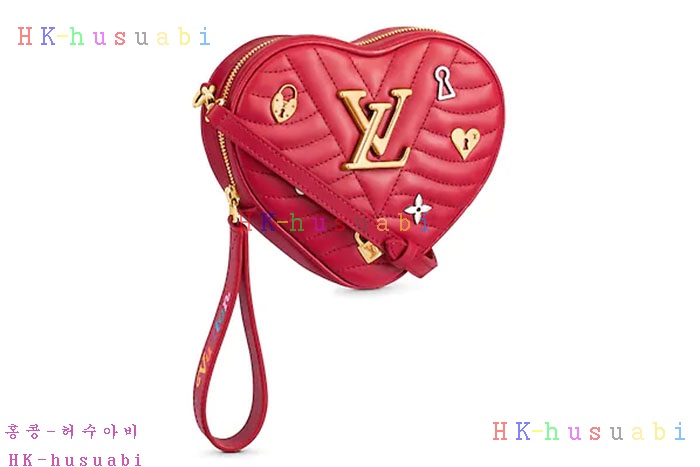 �ڹ̷��ޡ�2019SS���̺��� �� ���̺� ��Ʈ �� M52794