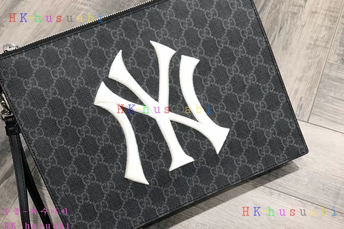 NEW ���� ���� ��Ű�� Ŭ��ġ�� GU ‎547796