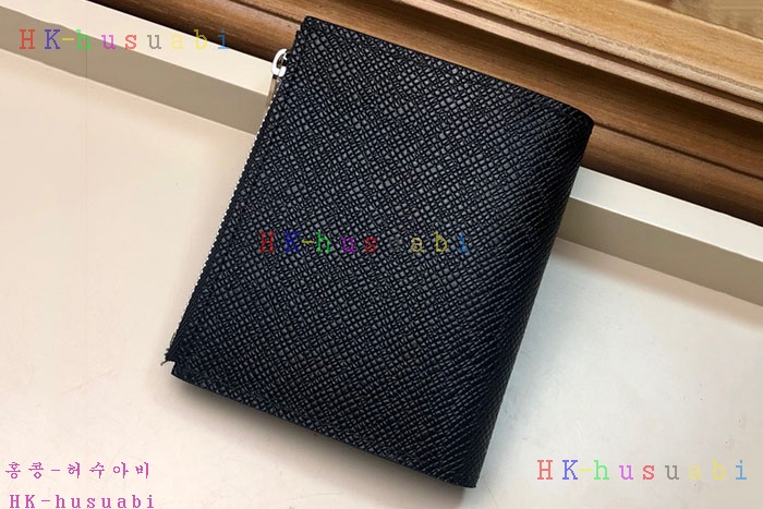 �ڹ̷��ޡ� ���̺��� ����Ʈ ���� LV M64021