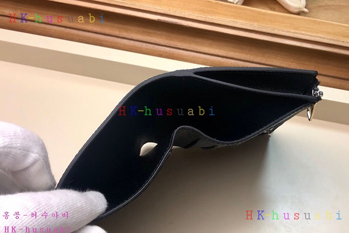 �ڹ̷��ޡ� ���̺��� ����Ʈ ���� LV M64021