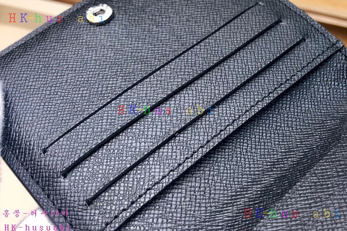 �ڹ̷��ޡ� ���̺��� ����Ʈ ���� LV M64021