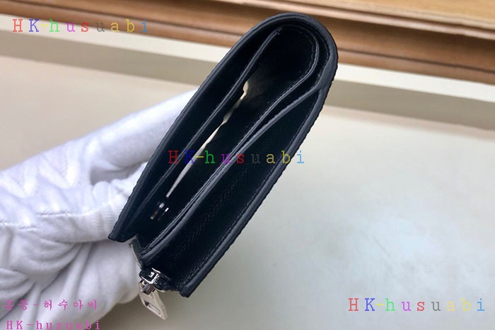 �ڹ̷��ޡ� ���̺��� ����Ʈ ���� LV M64021