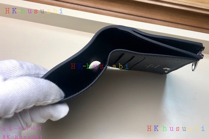 �ڹ̷��ޡ� ���̺��� ����Ʈ ���� LV M64007