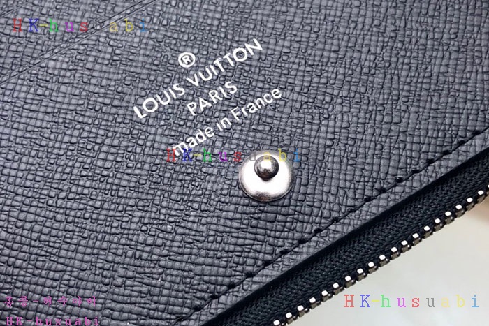 �ڹ̷��ޡ� ���̺��� ����Ʈ ���� LV M64007