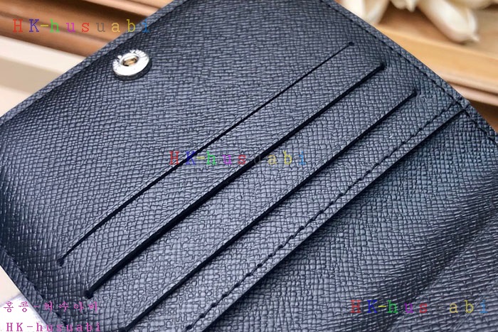 �ڹ̷��ޡ� ���̺��� ����Ʈ ���� LV M64007