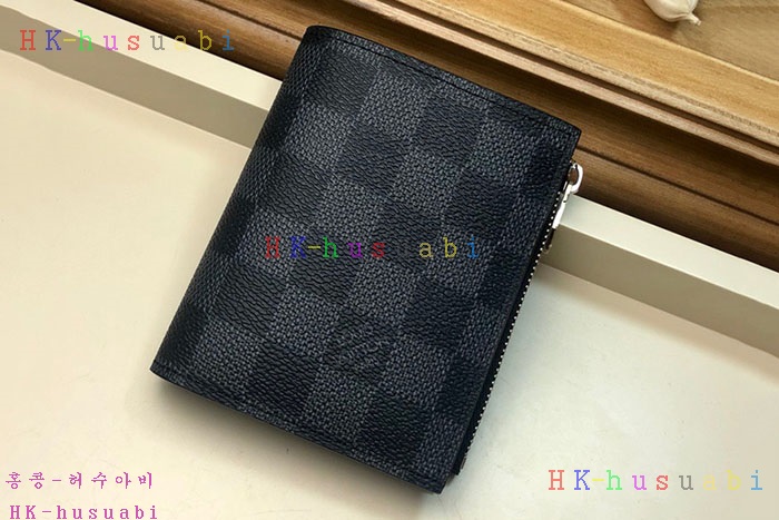 �ڹ̷��ޡ� ���̺��� ����Ʈ ���� LV N64021