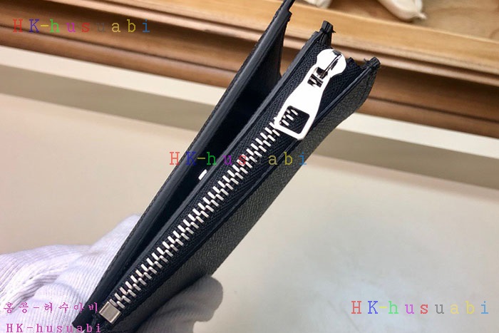 �ڹ̷��ޡ� ���̺��� ����Ʈ ���� LV N64021