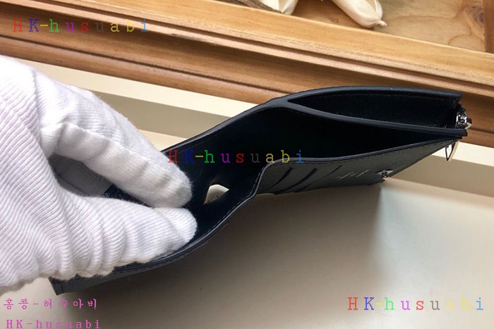 �ڹ̷��ޡ� ���̺��� ����Ʈ ���� LV N64021