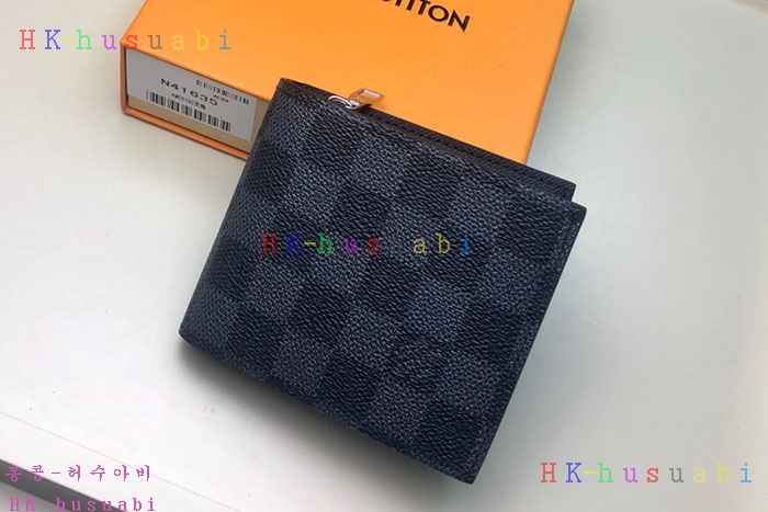 �ڹ̷��ޡ� ���̺��� �Ƹ޸��� ���� LV N41635