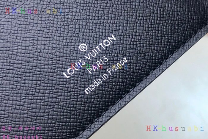 �ڹ̷��ޡ� ���̺��� �Ƹ޸��� ���� LV N41635