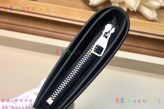 �ڹ̷��ޡ� ���̺��� �Ƹ޸��� ���� LV N41635