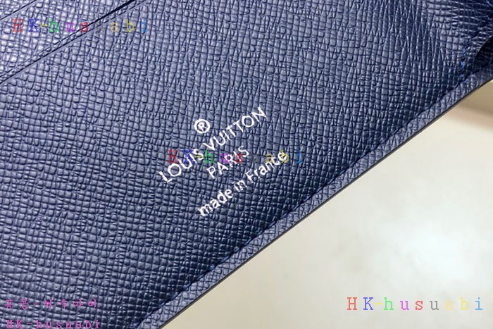 �ڹ̷��ޡ� ���̺��� �Ƹ޸��� ���� LV M42101