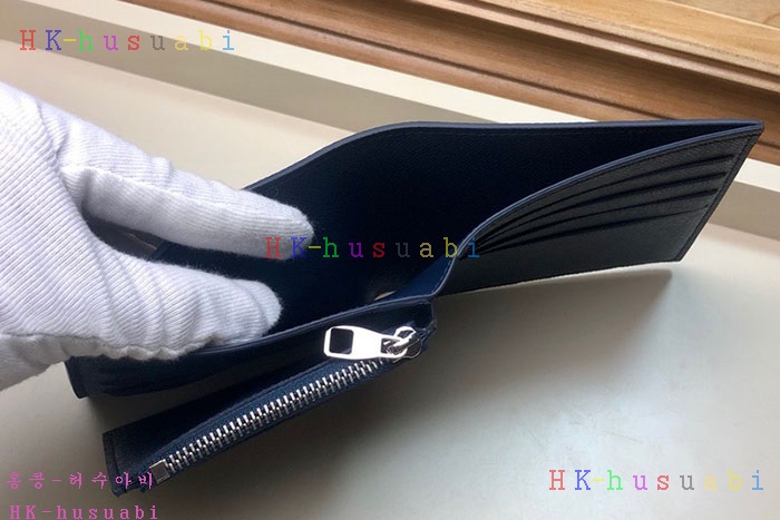 �ڹ̷��ޡ� ���̺��� �Ƹ޸��� ���� LV M42101