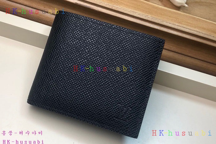 �ڹ̷��ޡ� ���̺��� �Ƹ޸��� ���� LV M42100