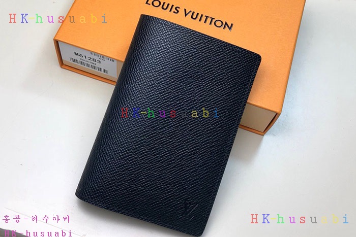 �ڹ̷��ޡ� ���̺��� ���� ���� LV M61283