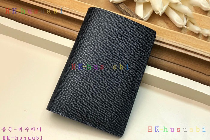 �ڹ̷��ޡ� ���̺��� ���� ���� LV M61283