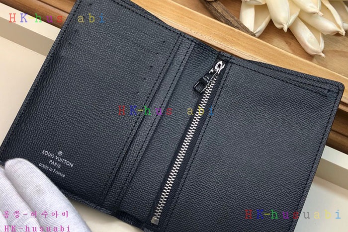 �ڹ̷��ޡ� ���̺��� ���� ���� LV M61283