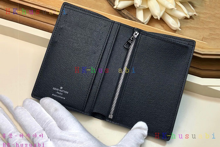 �ڹ̷��ޡ� ���̺��� ���� ���� LV M61226