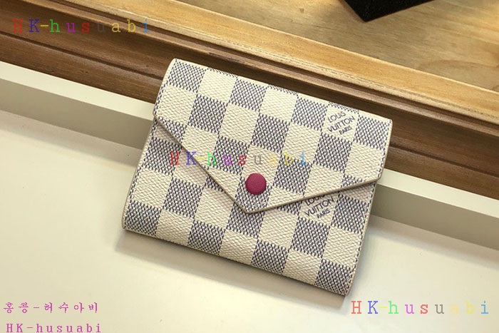 �ڹ̷��ޡ� ���̺��� ���ָ� ���丰 ���� M58114