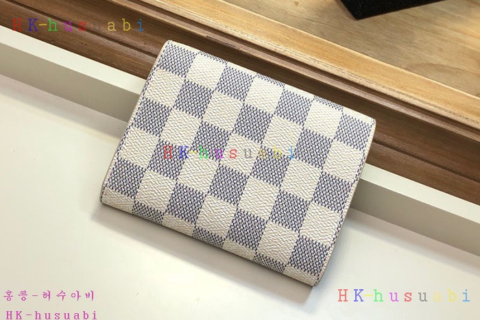 �ڹ̷��ޡ� ���̺��� ���ָ� ���丰 ���� M58114