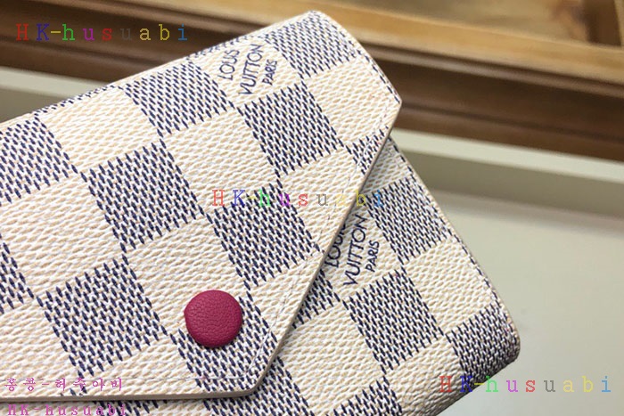 �ڹ̷��ޡ� ���̺��� ���ָ� ���丰 ���� M58114