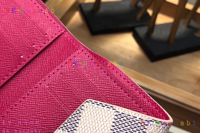 �ڹ̷��ޡ� ���̺��� ���ָ� ���丰 ���� M58114