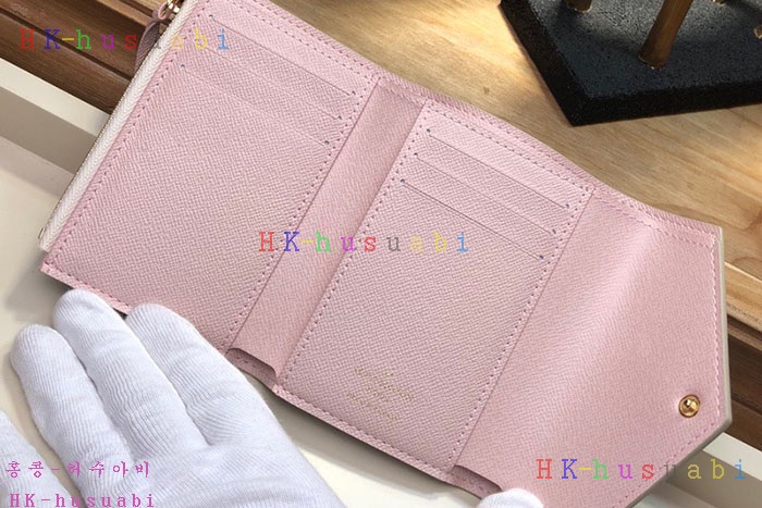 �ڹ̷��ޡ� ���̺��� ���ָ� ���丰 ���� N64022