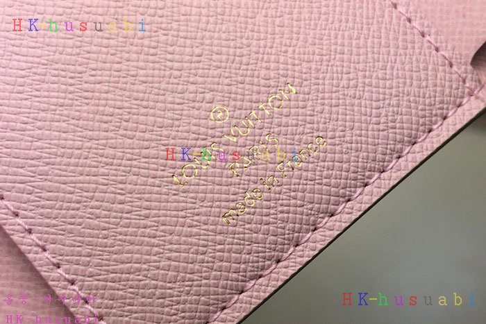 �ڹ̷��ޡ� ���̺��� ���ָ� ���丰 ���� N64022