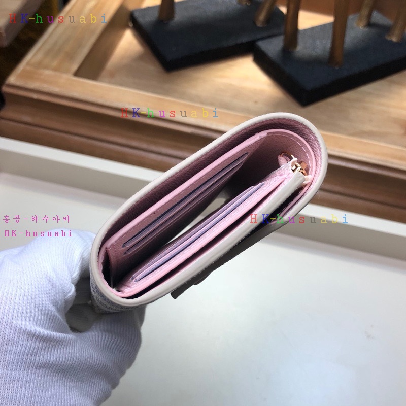 �ڹ̷��ޡ� ���̺��� ���ָ� ���丰 ���� N64022