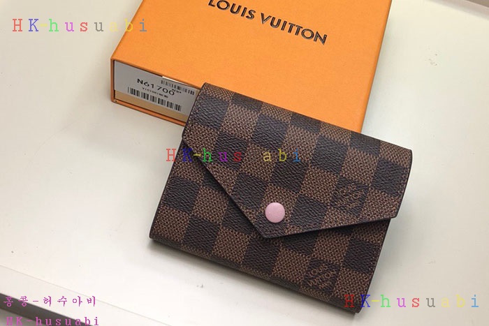 �ڹ̷��ޡ� ���̺��� �ٹ̿� ���丰 ���� N61700