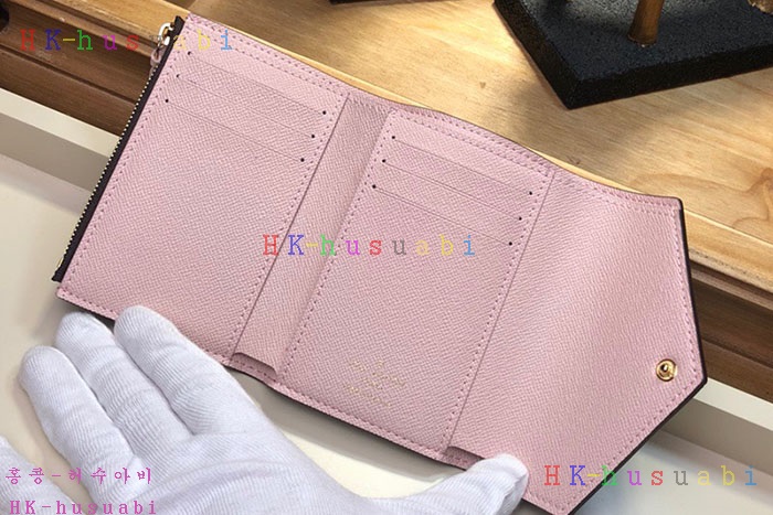 �ڹ̷��ޡ� ���̺��� �ٹ̿� ���丰 ���� N61700