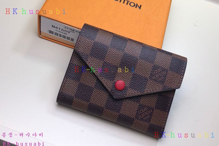 �ڹ̷��ޡ� ���̺��� �ٹ̿� ���丰 ���� N41599