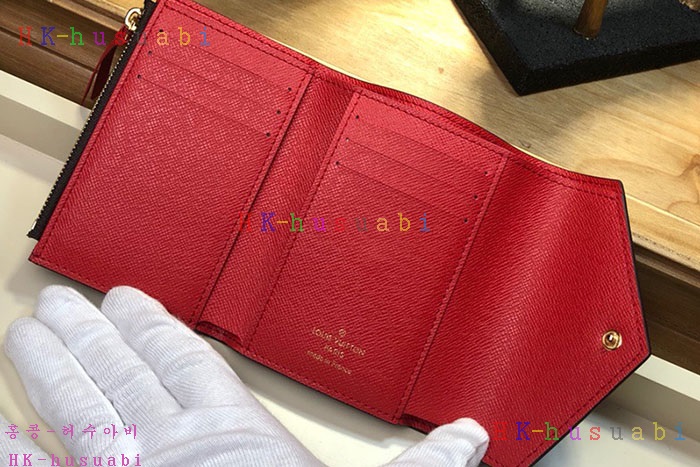 �ڹ̷��ޡ� ���̺��� �ٹ̿� ���丰 ���� N41599