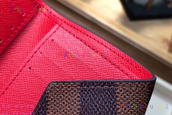 �ڹ̷��ޡ� ���̺��� �ٹ̿� ���丰 ���� N41599