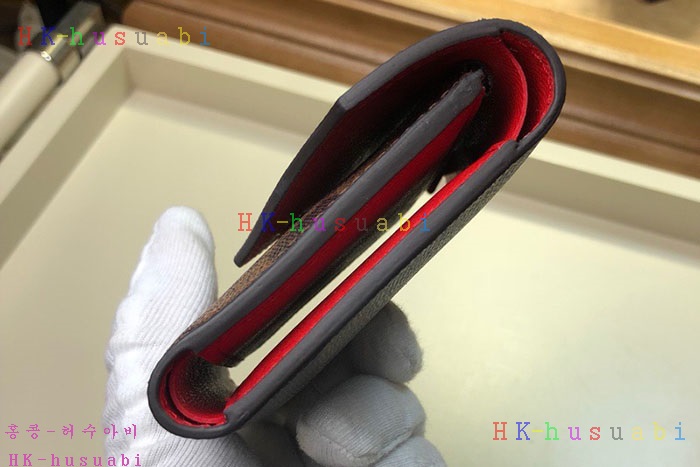 �ڹ̷��ޡ� ���̺��� �ٹ̿� ���丰 ���� N41599