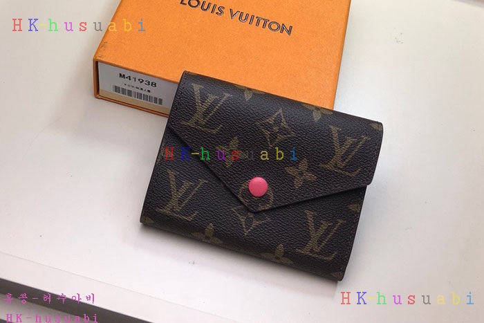 �ڹ̷��ޡ� ���̺��� �ٹ̿� ���丰 ���� M41938