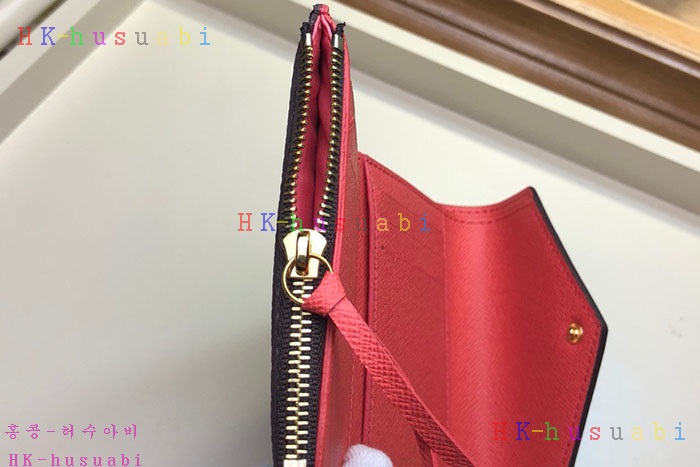 �ڹ̷��ޡ� ���̺��� �ٹ̿� ���丰 ���� M41938