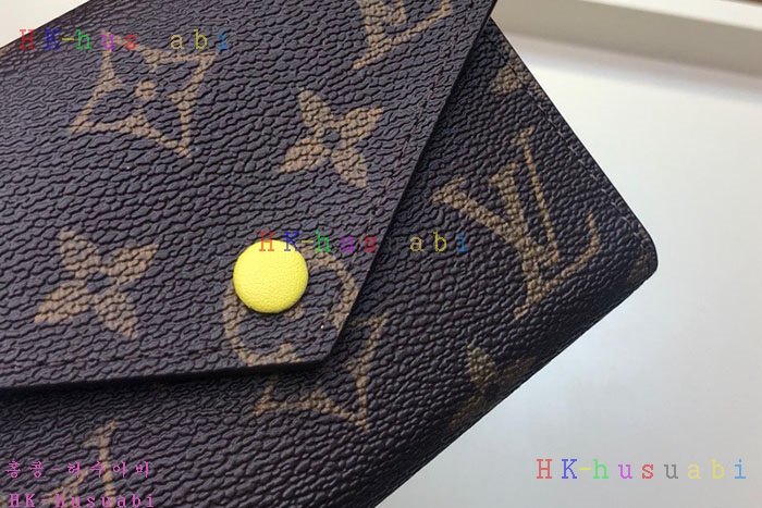 �ڹ̷��ޡ� ���̺��� �ٹ̿� ���丰 ���� M41938-2