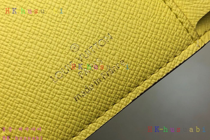 �ڹ̷��ޡ� ���̺��� �ٹ̿� ���丰 ���� M41938-2