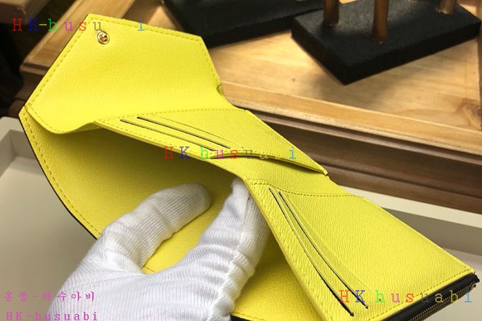 �ڹ̷��ޡ� ���̺��� �ٹ̿� ���丰 ���� M41938-2