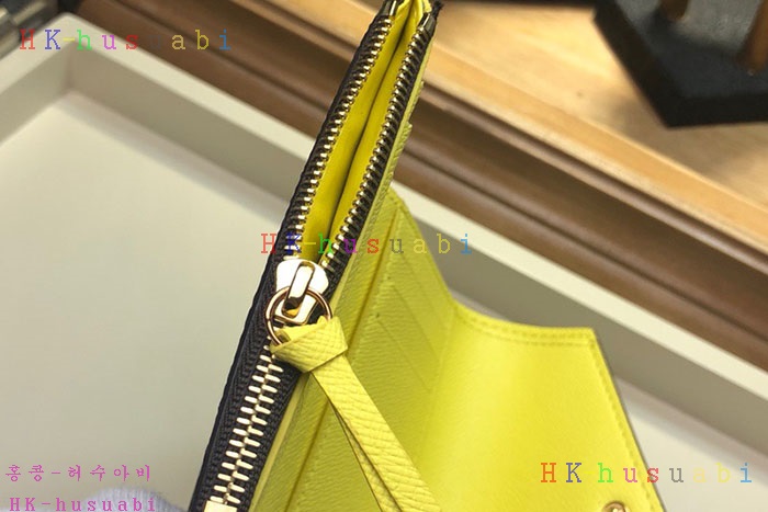 �ڹ̷��ޡ� ���̺��� �ٹ̿� ���丰 ���� M41938-2