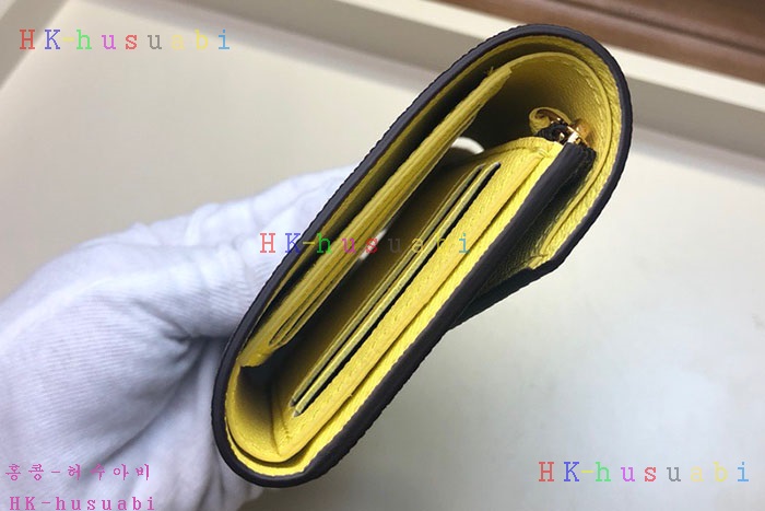 �ڹ̷��ޡ� ���̺��� �ٹ̿� ���丰 ���� M41938-2