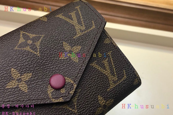 �ڹ̷��ޡ� ���̺��� �ٹ̿� ���丰 ���� M41938-3