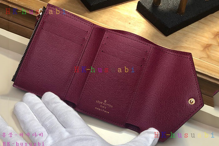 �ڹ̷��ޡ� ���̺��� �ٹ̿� ���丰 ���� M41938-3